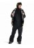 ��������������� ����� HIGHLINE PRO 3L GORE-TEX