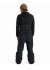 ��������������� ����� HIGHLINE PRO 3L GORE-TEX