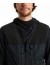 ��������������� ����� HIGHLINE PRO 3L GORE-TEX