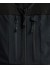 ��������������� ����� HIGHLINE PRO 3L GORE-TEX