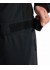 ��������������� ����� HIGHLINE PRO 3L GORE-TEX
