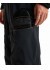 ��������������� ����� HIGHLINE PRO 3L GORE-TEX