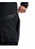 ��������������� ����� HIGHLINE PRO 3L GORE-TEX