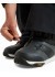 ��������������� ����� HIGHLINE PRO 3L GORE-TEX