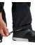 ��������������� ����� HIGHLINE PRO 3L GORE-TEX