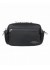 ������� ����� BYWAY BELT BAG