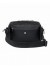 ������� ����� BYWAY BELT BAG