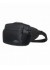 ������� ����� BYWAY BELT BAG