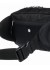 ������� ����� BYWAY BELT BAG