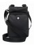 ����� PIT POUCH BAG