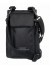 ����� PIT POUCH BAG