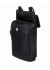 ����� PIT POUCH BAG