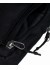 ����� PIT POUCH BAG