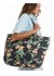 ����� ANTI BAD VIBES PRINTED