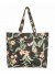 ����� ANTI BAD VIBES PRINTED