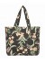 ����� ANTI BAD VIBES PRINTED