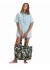 ����� ANTI BAD VIBES PRINTED