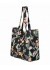 ����� ANTI BAD VIBES PRINTED