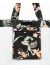 ����� ANTI BAD VIBES PRINTED