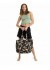 ����� ANTI BAD VIBES PRINTED