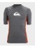 Рашгард QUIKSILVER Everyday UPF50 COMP SS Рашгард QUIKSILVER Everyday UPF50 COMP SS
