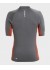 Рашгард QUIKSILVER Everyday UPF50 COMP SS Рашгард QUIKSILVER Everyday UPF50 COMP SS