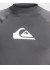 Рашгард QUIKSILVER Everyday UPF50 COMP SS Рашгард QUIKSILVER Everyday UPF50 COMP SS