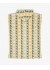 ��������� BILLABONG WOMENS HOODED TOWEL