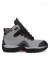 ������� ������� DC SHOES NAVIGATOR