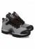 ������� ������� DC SHOES NAVIGATOR