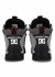 ������� ������� DC SHOES NAVIGATOR