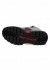 ������� ������� DC SHOES NAVIGATOR