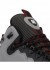������� ������� DC SHOES NAVIGATOR
