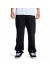 ������� ������ DC SHOES WORKER RELAXED CHINO PANT