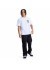 ������� ������ DC SHOES WORKER RELAXED CHINO PANT