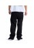 ������� ������ DC SHOES WORKER RELAXED CHINO PANT