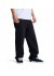 ������� ������ DC SHOES WORKER RELAXED CHINO PANT
