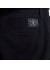 ������� ������ DC SHOES WORKER RELAXED CHINO PANT