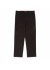 ������� ������ DC SHOES WORKER RELAXED CHINO PANT