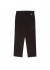������� ������ DC SHOES WORKER RELAXED CHINO PANT