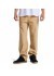 ������� ������ DC SHOES WORKER RELAXED CHINO PANT