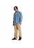 ������� ������ DC SHOES WORKER RELAXED CHINO PANT