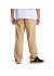 ������� ������ DC SHOES WORKER RELAXED CHINO PANT