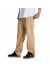 ������� ������ DC SHOES WORKER RELAXED CHINO PANT