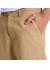 ������� ������ DC SHOES WORKER RELAXED CHINO PANT