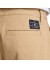 ������� ������ DC SHOES WORKER RELAXED CHINO PANT