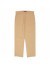 ������� ������ DC SHOES WORKER RELAXED CHINO PANT