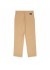 ������� ������ DC SHOES WORKER RELAXED CHINO PANT