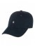 ��������� ICON DAD CAP CORDUROY