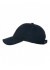 ��������� ICON DAD CAP CORDUROY